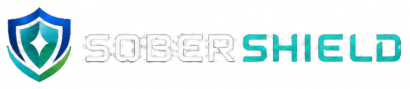 SoberShield