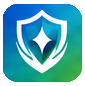 SoberShield
